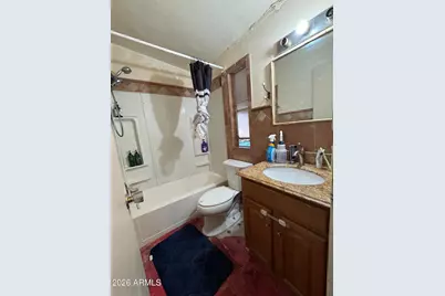 1650 S Arizona Avenue #262, Chandler, AZ 85286 - Photo 17