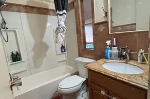 1650 S Arizona Ave, Chandler, AZ 85286 - Photo 17