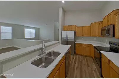 7428 W Pioneer Street, Phoenix, AZ 85043 - Photo 5