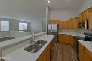7428 W Pioneer St, Phoenix, AZ 85043 - Photo 5