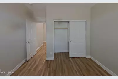 7428 W Pioneer Street, Phoenix, AZ 85043 - Photo 11