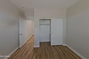 7428 W Pioneer St, Phoenix, AZ 85043 - Photo 11