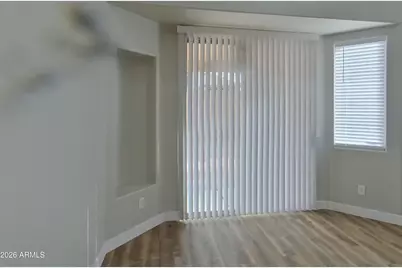 7428 W Pioneer Street, Phoenix, AZ 85043 - Photo 3