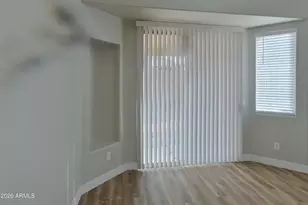 7428 W Pioneer St, Phoenix, AZ 85043 - Photo 3
