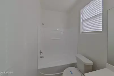 7428 W Pioneer Street, Phoenix, AZ 85043 - Photo 13