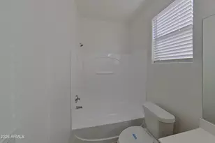 7428 W Pioneer St, Phoenix, AZ 85043 - Photo 13