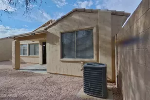 7428 W Pioneer St, Phoenix, AZ 85043 - Photo 15