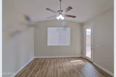 7428 W Pioneer Street, Phoenix, AZ 85043 - Photo 7