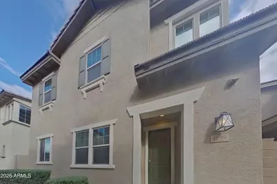 14989 W Wilshire Drive, Goodyear, AZ 85395 - Photo 23