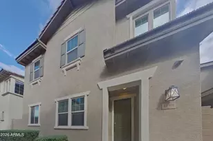 14989 W Wilshire Dr, Goodyear, AZ 85395 - Photo 23