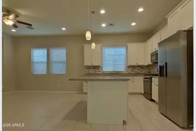 14989 W Wilshire Drive, Goodyear, AZ 85395 - Photo 5