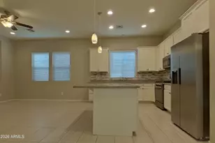 14989 W Wilshire Dr, Goodyear, AZ 85395 - Photo 5