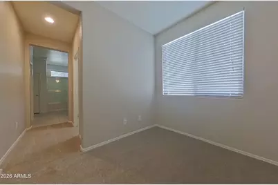 14989 W Wilshire Drive, Goodyear, AZ 85395 - Photo 17