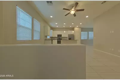14989 W Wilshire Drive, Goodyear, AZ 85395 - Photo 25
