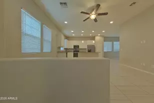 14989 W Wilshire Dr, Goodyear, AZ 85395 - Photo 25
