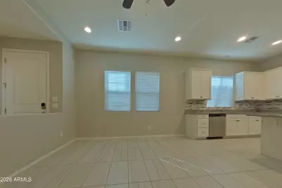 14989 W Wilshire Drive, Goodyear, AZ 85395 - Photo 3
