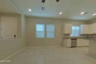 14989 W Wilshire Dr, Goodyear, AZ 85395 - Photo 3