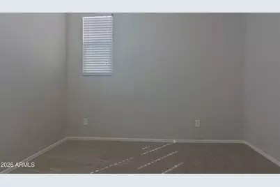 14989 W Wilshire Drive, Goodyear, AZ 85395 - Photo 11