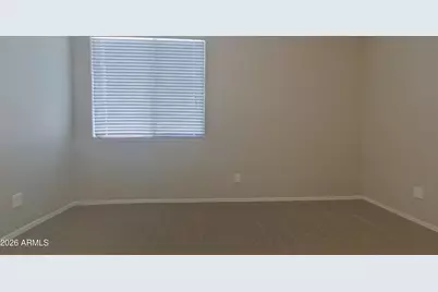 14989 W Wilshire Drive, Goodyear, AZ 85395 - Photo 7