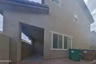 14989 W Wilshire Dr, Goodyear, AZ 85395 - Photo 15