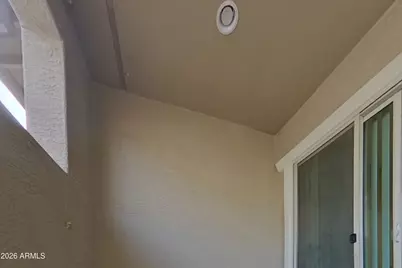14989 W Wilshire Drive, Goodyear, AZ 85395 - Photo 29