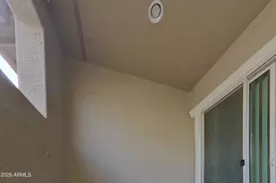 14989 W Wilshire Dr, Goodyear, AZ 85395 - Photo 29