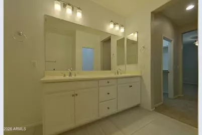 14989 W Wilshire Drive, Goodyear, AZ 85395 - Photo 9