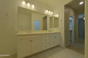 14989 W Wilshire Dr, Goodyear, AZ 85395 - Photo 9