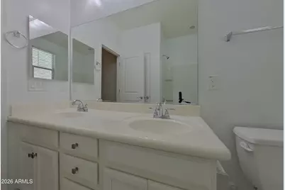 14989 W Wilshire Drive, Goodyear, AZ 85395 - Photo 13