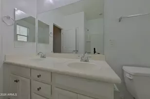 14989 W Wilshire Dr, Goodyear, AZ 85395 - Photo 13