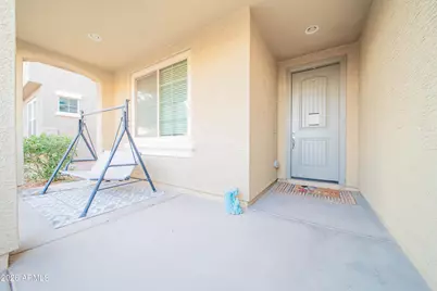 19640 W Pinchot Drive, Buckeye, AZ 85396 - Photo 3