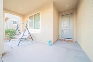 19640 W Pinchot Dr, Buckeye, AZ 85396 - Photo 3
