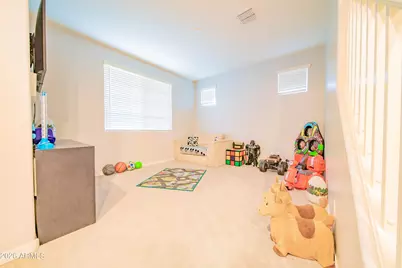 19640 W Pinchot Drive, Buckeye, AZ 85396 - Photo 5