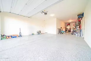 19640 W Pinchot Dr, Buckeye, AZ 85396 - Photo 21