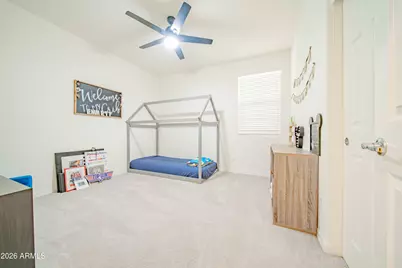 19640 W Pinchot Drive, Buckeye, AZ 85396 - Photo 17