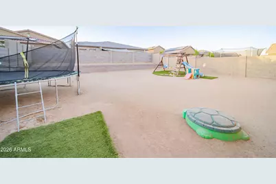 19640 W Pinchot Drive, Buckeye, AZ 85396 - Photo 23
