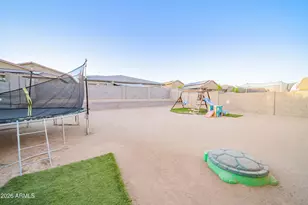 19640 W Pinchot Dr, Buckeye, AZ 85396 - Photo 23
