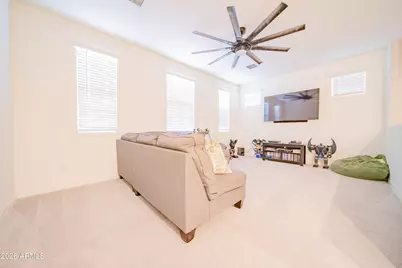 19640 W Pinchot Drive, Buckeye, AZ 85396 - Photo 13