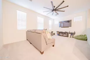 19640 W Pinchot Dr, Buckeye, AZ 85396 - Photo 13