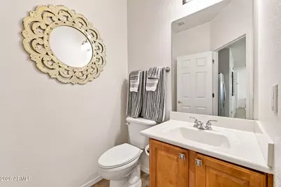 5216 N 16th Lane, Phoenix, AZ 85015 - Photo 13