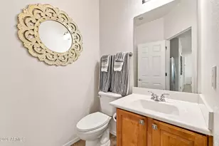 5216 N 16th Ln, Phoenix, AZ 85015 - Photo 13
