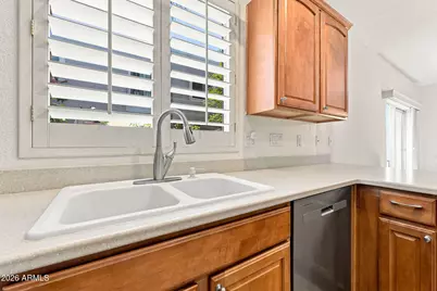 5216 N 16th Lane, Phoenix, AZ 85015 - Photo 11