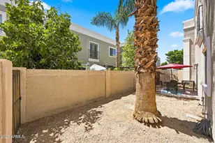 5216 N 16th Ln, Phoenix, AZ 85015 - Photo 39