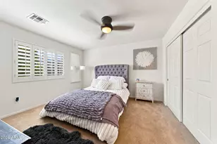 5216 N 16th Ln, Phoenix, AZ 85015 - Photo 23