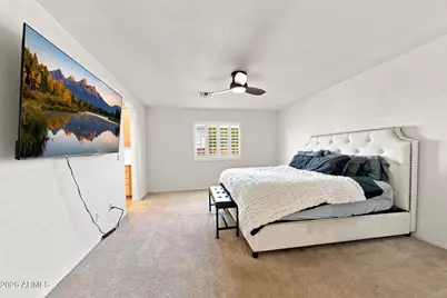 5216 N 16th Lane, Phoenix, AZ 85015 - Photo 15