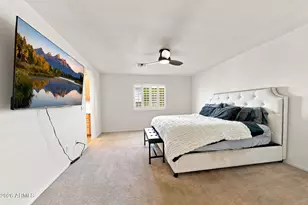 5216 N 16th Ln, Phoenix, AZ 85015 - Photo 15