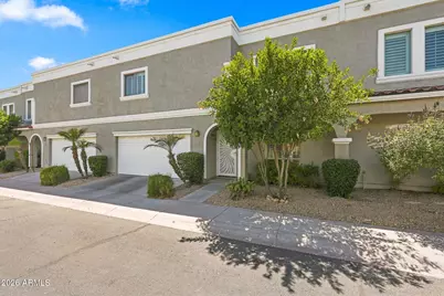 5216 N 16th Lane, Phoenix, AZ 85015 - Photo 45