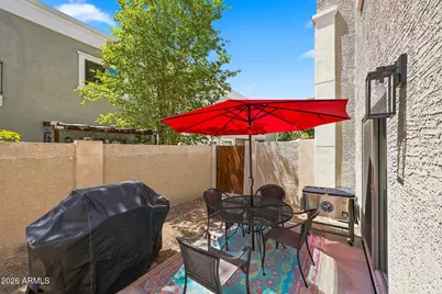 5216 N 16th Lane, Phoenix, AZ 85015 - Photo 35