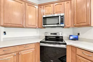 5216 N 16th Ln, Phoenix, AZ 85015 - Photo 11