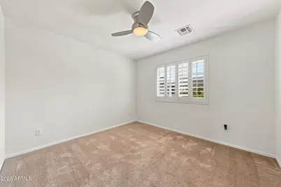 5216 N 16th Lane, Phoenix, AZ 85015 - Photo 31